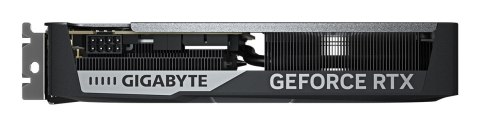 Karta graficzna Gigabyte GeForce RTX 5060 EAGLE OC 8GB Karta graficzna Gigabyte GeForce RTX 5060 EAGLE OC 8GB