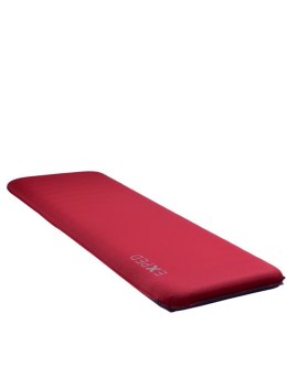 Mata samopompująca Exped SIM Comfort 5 LW