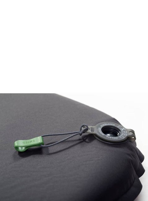 Mata samopompująca Exped SIM Comfort 5 LW Mata samopompująca Exped SIM Comfort 5 LW