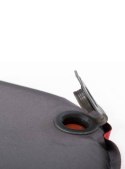 Mata samopompująca Exped SIM Comfort 5 LW