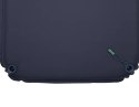 Mata samopompująca Exped SIM Comfort 5 LW
