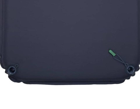 Mata samopompująca Exped SIM Comfort 5 LW Mata samopompująca Exped SIM Comfort 5 LW