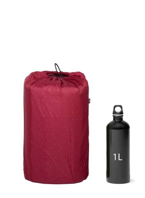 Mata samopompująca Exped SIM Comfort 5 LW Mata samopompująca Exped SIM Comfort 5 LW