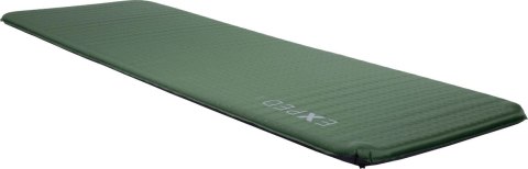 Mata samopompująca Exped SIM Lite 3.8 LW Mata samopompująca Exped SIM Lite 3.8 LW