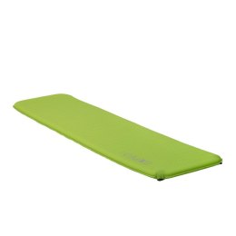 Mata samopompująca Exped SIM Ultra 3.8 LW