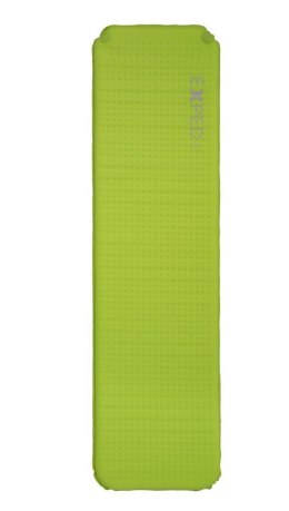 Mata samopompująca Exped SIM Ultra 3.8 M