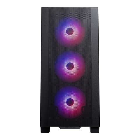 Phanteks Phanteks XT Pro Ultra Black Phanteks Phanteks XT Pro Ultra Black
