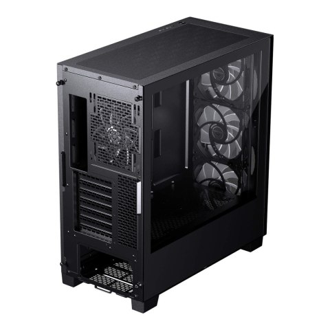 Phanteks Phanteks XT Pro Ultra Black Phanteks Phanteks XT Pro Ultra Black