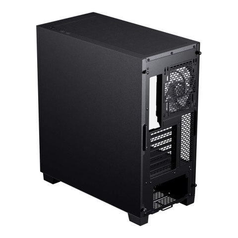 Phanteks Phanteks XT Pro Ultra Black Phanteks Phanteks XT Pro Ultra Black