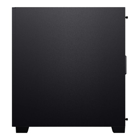 Phanteks Phanteks XT Pro Ultra Black Phanteks Phanteks XT Pro Ultra Black
