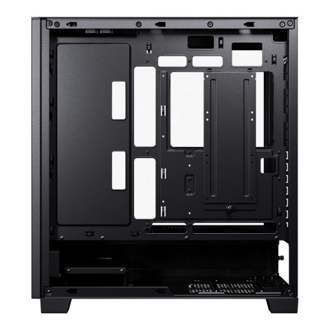 Phanteks Phanteks XT Pro Ultra Black Phanteks Phanteks XT Pro Ultra Black