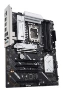 Płyta główna ASUS PRIME B860-PLUS WIFI