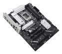 Płyta główna ASUS PRIME B860-PLUS WIFI