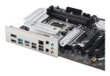 Płyta główna ASUS PRIME B860-PLUS WIFI