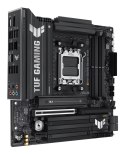 Płyta główna ASUS TUF GAMING B850M-PLUS