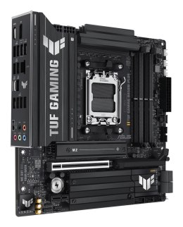 Płyta główna ASUS TUF GAMING B850M-PLUS