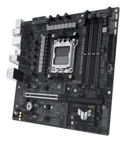 Płyta główna ASUS TUF GAMING B850M-PLUS