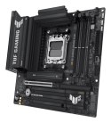 Płyta główna ASUS TUF GAMING B850M-PLUS