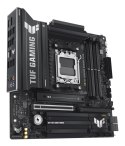 Płyta główna ASUS TUF GAMING B850M-PLUS