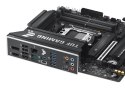 Płyta główna ASUS TUF GAMING B850M-PLUS