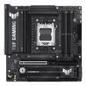 Płyta główna ASUS TUF GAMING B850M-PLUS