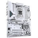 Płyta główna Gigabyte B850 EAGLE ICE