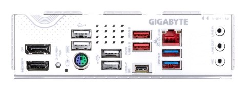 Płyta główna Gigabyte B850 EAGLE ICE