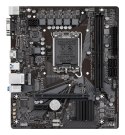 Płyta główna Gigabyte H610M H V2