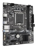 Płyta główna Gigabyte H610M K V2