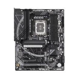 Płyta główna Gigabyte Z790 EAGLE