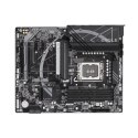 Płyta główna Gigabyte Z790 EAGLE