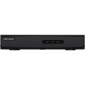 REJESTRATOR 4W1 HIKVISION DS-7104NI-Q1/M (D)
