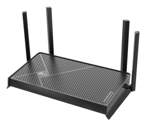 Router TP-Link Archer BE3600 Router TP-Link Archer BE3600