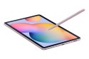 Samsung Galaxy Tab S6 Lite (P620) 4/64GB WiFi Pink