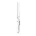 TP-LINK | 300Mbps Wireless N Outdoor Access Point | EAP113 | 802.11n | 300 Mbit/s | Ethernet LAN (RJ-45) ports 1 | MU-MiMO No |