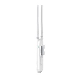 TP-LINK | 300Mbps Wireless N Outdoor Access Point | EAP113 | 802.11n | 300 Mbit/s | Ethernet LAN (RJ-45) ports 1 | MU-MiMO No |