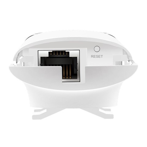 TP-LINK | 300Mbps Wireless N Outdoor Access Point | EAP113 | 802.11n | 300 Mbit/s | Ethernet LAN (RJ-45) ports 1 | MU-MiMO No | TP-LINK | 300Mbps Wireless N Outdoor Access Point | EAP113 | 802.11n | 300 Mbit/s | Ethernet LAN (RJ-45) ports 1 | MU-MiMO No |