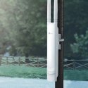 TP-LINK | 300Mbps Wireless N Outdoor Access Point | EAP113 | 802.11n | 300 Mbit/s | Ethernet LAN (RJ-45) ports 1 | MU-MiMO No |