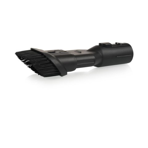 Tristar Flex Stick Vacuum | SZ-2380 | Cordless operating | 150 W | 22.2 V | Operating time (max) 40 min | Anthracite | Warranty Tristar Flex Stick Vacuum | SZ-2380 | Cordless operating | 150 W | 22.2 V | Operating time (max) 40 min | Anthracite | Warranty