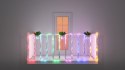WiZ Smart WiFi LED Fairly Light, 20m|15 W