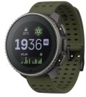 Zegarek sportowy SUUNTO VERTICAL TITANIUM SOLAR FOREST