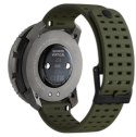 Zegarek sportowy SUUNTO VERTICAL TITANIUM SOLAR FOREST