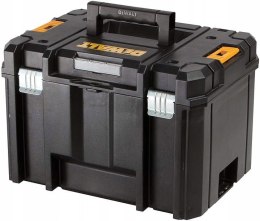Zestaw narzędzi combo 18V DCK690P3T DEWALT