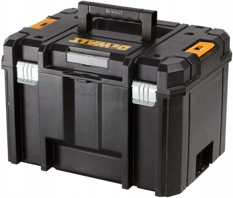 Zestaw narzędzi combo 18V DCK690P3T DEWALT Zestaw narzędzi combo 18V DCK690P3T DEWALT