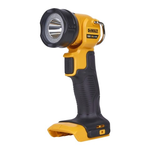 Zestaw narzędzi combo 18V DCK690P3T DEWALT Zestaw narzędzi combo 18V DCK690P3T DEWALT