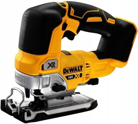 Zestaw narzędzi combo 18V DCK690P3T DEWALT Zestaw narzędzi combo 18V DCK690P3T DEWALT