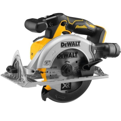 Zestaw narzędzi combo 18V DCK690P3T DEWALT Zestaw narzędzi combo 18V DCK690P3T DEWALT