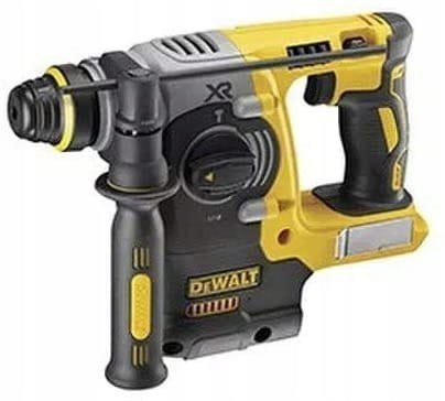 Zestaw narzędzi combo 18V DCK690P3T DEWALT Zestaw narzędzi combo 18V DCK690P3T DEWALT