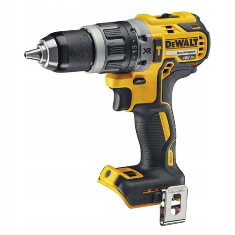 Zestaw narzędzi combo 18V DCK690P3T DEWALT Zestaw narzędzi combo 18V DCK690P3T DEWALT