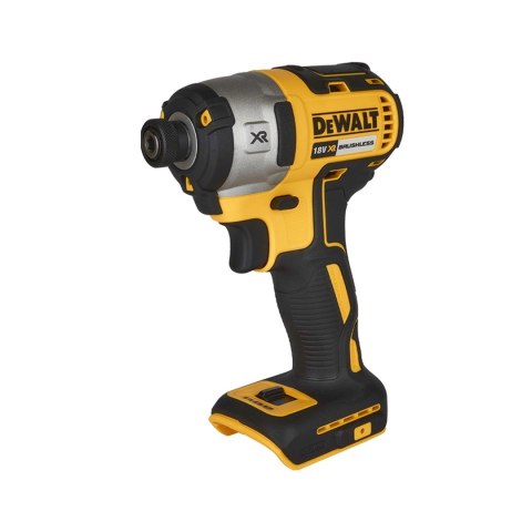 Zestaw narzędzi combo 18V DCK690P3T DEWALT Zestaw narzędzi combo 18V DCK690P3T DEWALT
